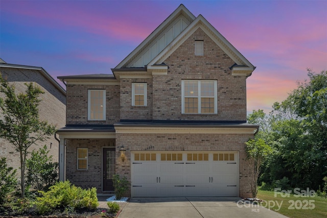 8513 Garden View Dr, Charlotte, NC 28277 - photo 1