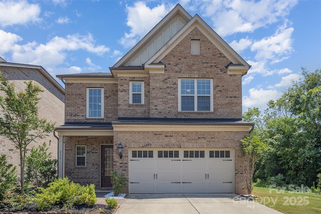 8513 Garden View Dr, Charlotte, NC 28277 - photo 2