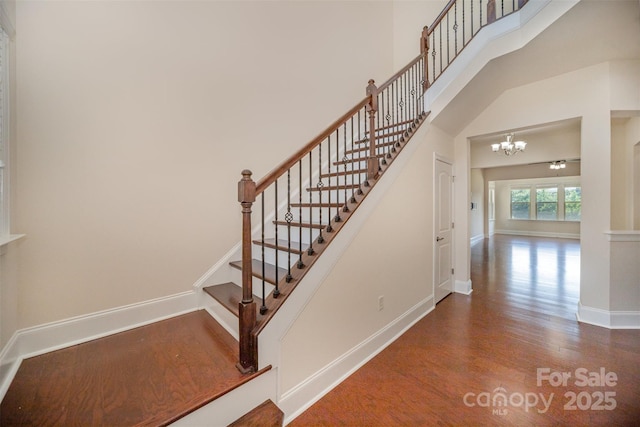8513 Garden View Dr, Charlotte, NC 28277 - photo 3