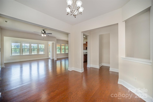 8513 Garden View Dr, Charlotte, NC 28277 - photo 4