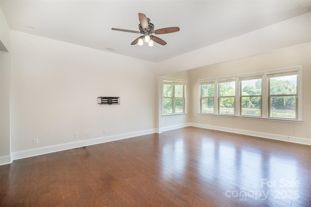 8513 Garden View Dr, Charlotte, NC 28277 - photo 5