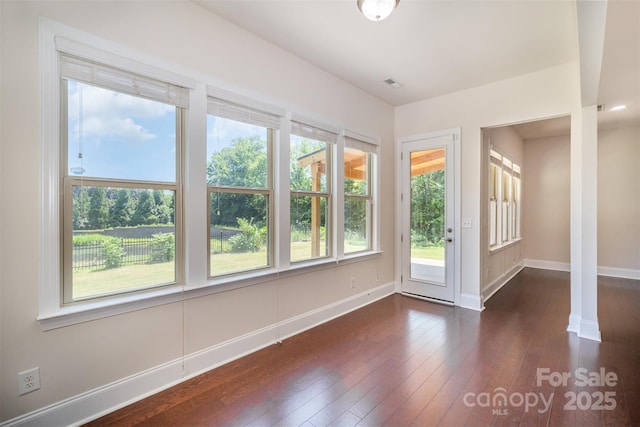 8513 Garden View Dr, Charlotte, NC 28277 - photo 6