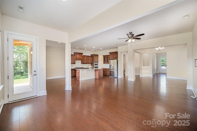 8513 Garden View Dr, Charlotte, NC 28277 - photo 7
