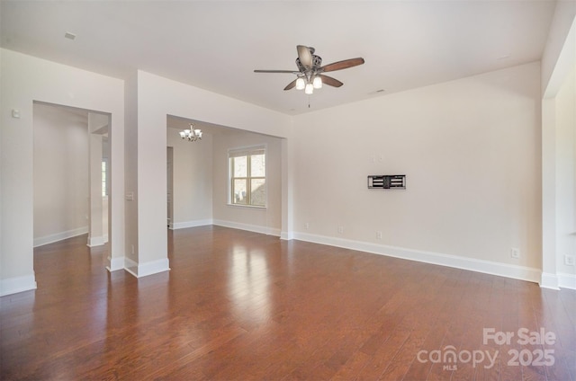 8513 Garden View Dr, Charlotte, NC 28277 - photo 8