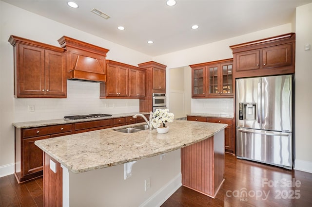 8513 Garden View Dr, Charlotte, NC 28277 - photo 9