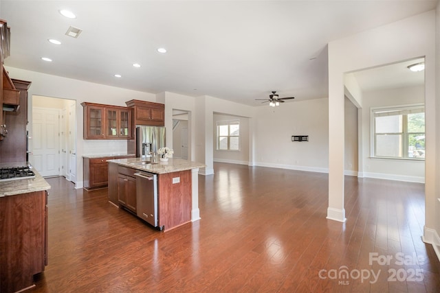 8513 Garden View Dr, Charlotte, NC 28277 - photo 10