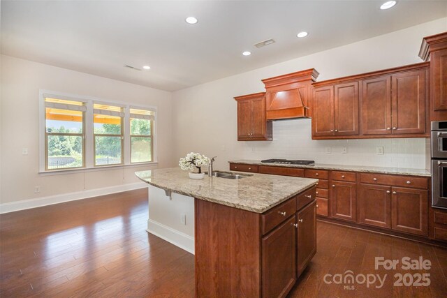 8513 Garden View Dr, Charlotte, NC 28277 - photo 12