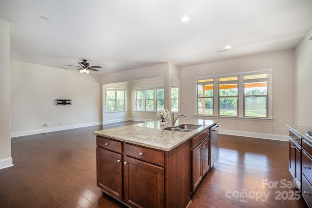 8513 Garden View Dr, Charlotte, NC 28277 - photo 13