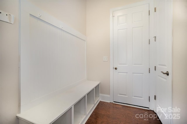 8513 Garden View Dr, Charlotte, NC 28277 - photo 14