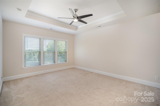 8513 Garden View Dr, Charlotte, NC 28277 - photo 15