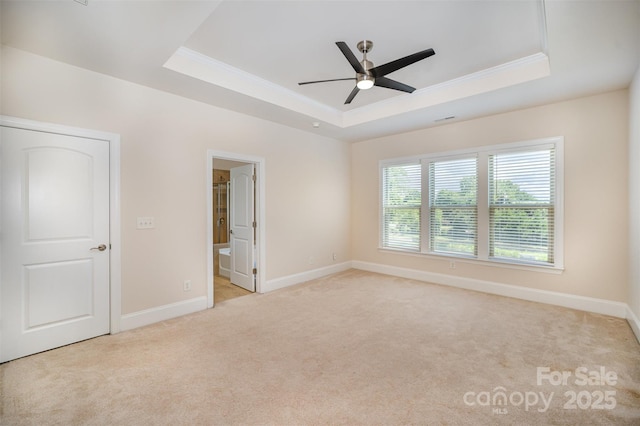 8513 Garden View Dr, Charlotte, NC 28277 - photo 16