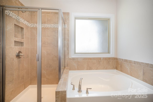 8513 Garden View Dr, Charlotte, NC 28277 - photo 18
