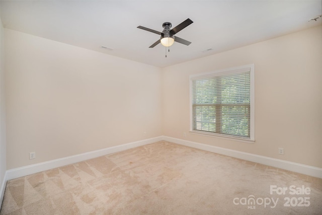 8513 Garden View Dr, Charlotte, NC 28277 - photo 19