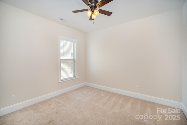 8513 Garden View Dr, Charlotte, NC 28277 - photo 20