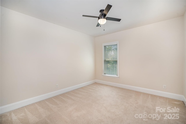 8513 Garden View Dr, Charlotte, NC 28277 - photo 21