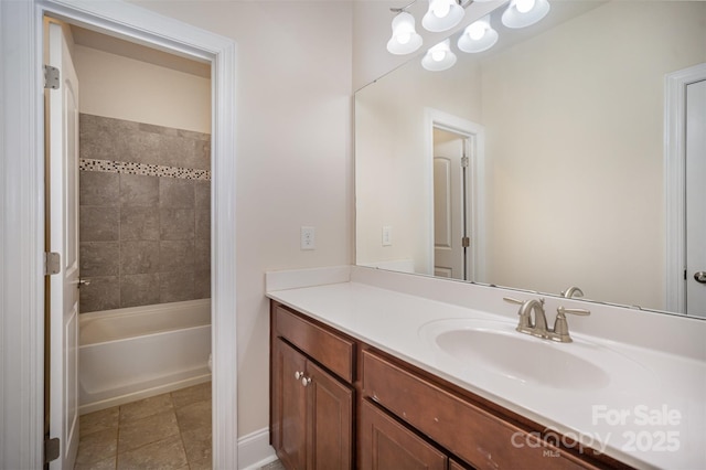 8513 Garden View Dr, Charlotte, NC 28277 - photo 22