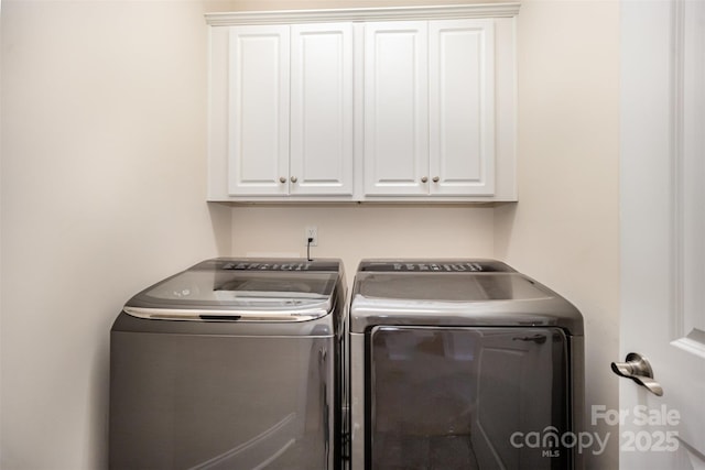 8513 Garden View Dr, Charlotte, NC 28277 - photo 23
