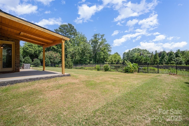 8513 Garden View Dr, Charlotte, NC 28277 - photo 25