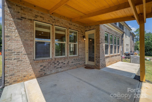 8513 Garden View Dr, Charlotte, NC 28277 - photo 26