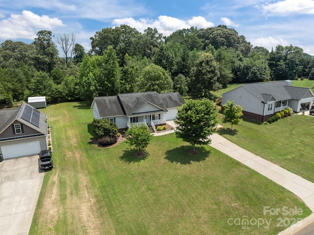 226 Brooks Farm Dr, Rockwell, NC 28138 - photo 3
