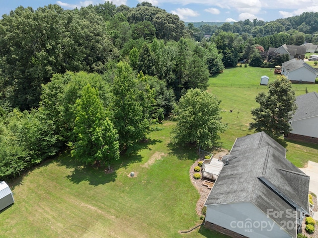 226 Brooks Farm Dr, Rockwell, NC 28138 - photo 4
