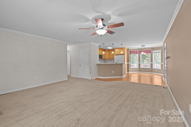 226 Brooks Farm Dr, Rockwell, NC 28138 - photo 5