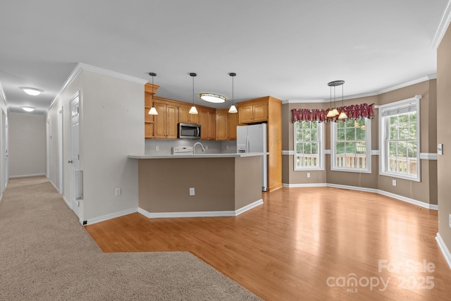 226 Brooks Farm Dr, Rockwell, NC 28138 - photo 7