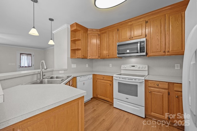 226 Brooks Farm Dr, Rockwell, NC 28138 - photo 8