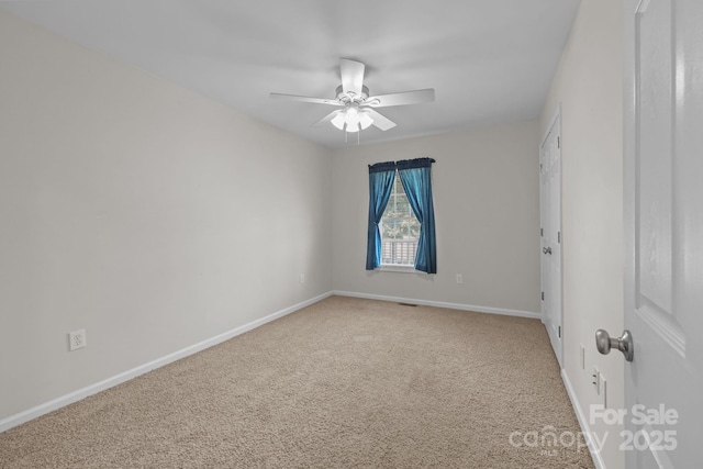 226 Brooks Farm Dr, Rockwell, NC 28138 - photo 11