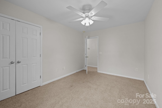 226 Brooks Farm Dr, Rockwell, NC 28138 - photo 12