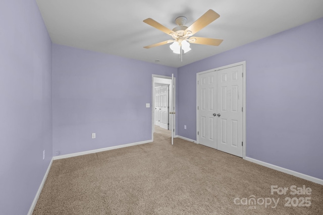 226 Brooks Farm Dr, Rockwell, NC 28138 - photo 13