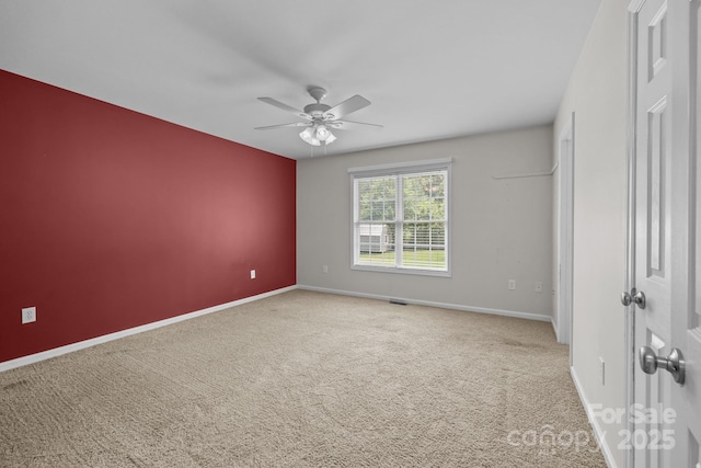 226 Brooks Farm Dr, Rockwell, NC 28138 - photo 14