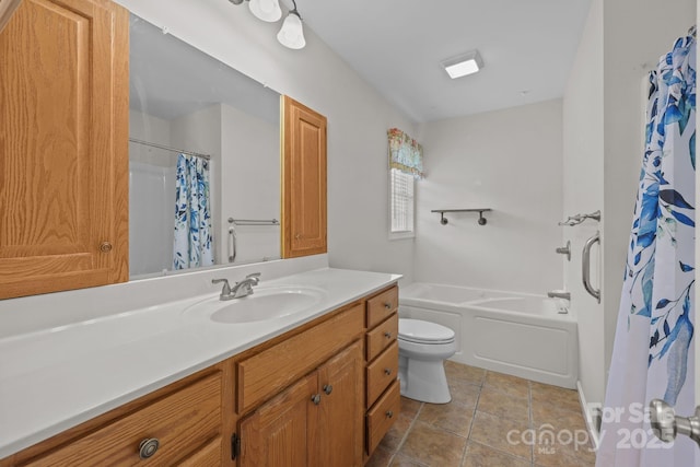 226 Brooks Farm Dr, Rockwell, NC 28138 - photo 16