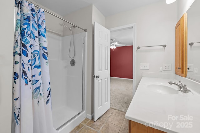 226 Brooks Farm Dr, Rockwell, NC 28138 - photo 17