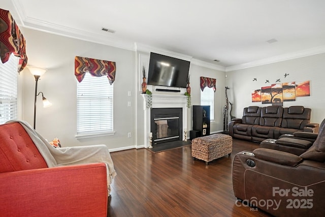 8837 Cedar Run Way, Charlotte, NC 28273 - photo 3