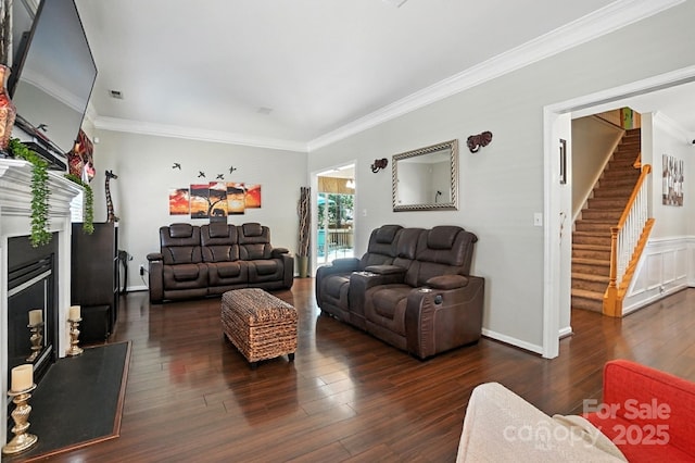 8837 Cedar Run Way, Charlotte, NC 28273 - photo 4