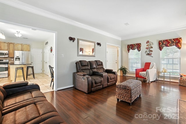 8837 Cedar Run Way, Charlotte, NC 28273 - photo 5