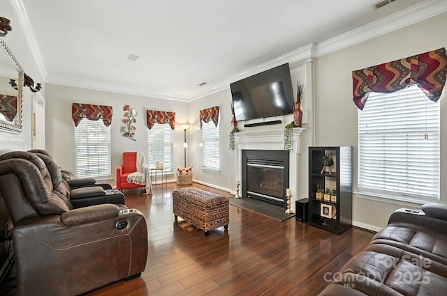 8837 Cedar Run Way, Charlotte, NC 28273 - photo 6