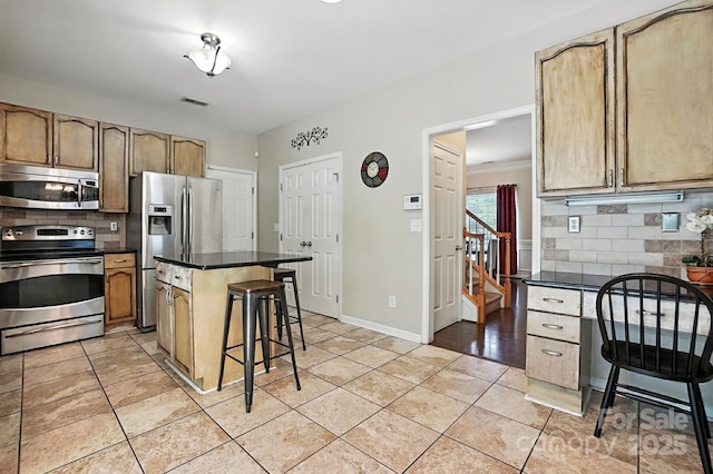 8837 Cedar Run Way, Charlotte, NC 28273 - photo 7