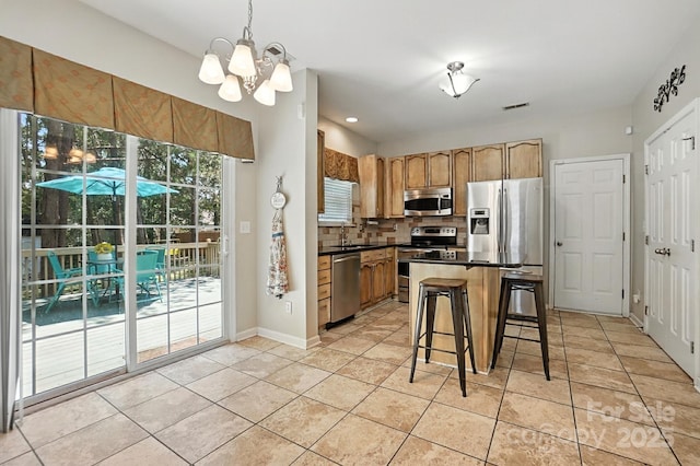 8837 Cedar Run Way, Charlotte, NC 28273 - photo 8