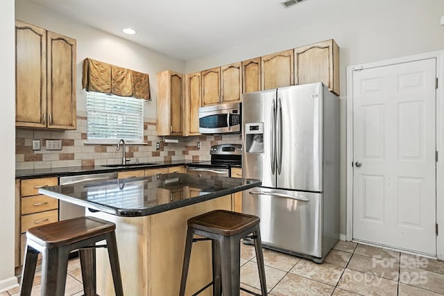 8837 Cedar Run Way, Charlotte, NC 28273 - photo 10