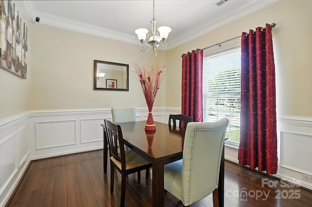 8837 Cedar Run Way, Charlotte, NC 28273 - photo 12
