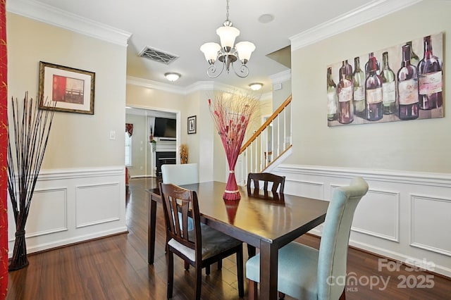 8837 Cedar Run Way, Charlotte, NC 28273 - photo 13