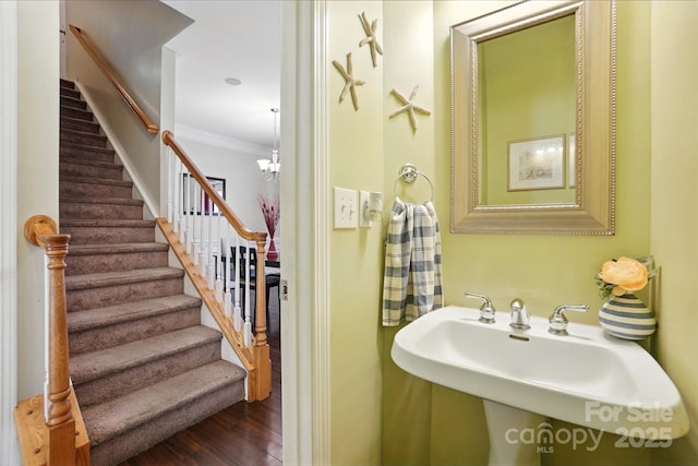 8837 Cedar Run Way, Charlotte, NC 28273 - photo 14