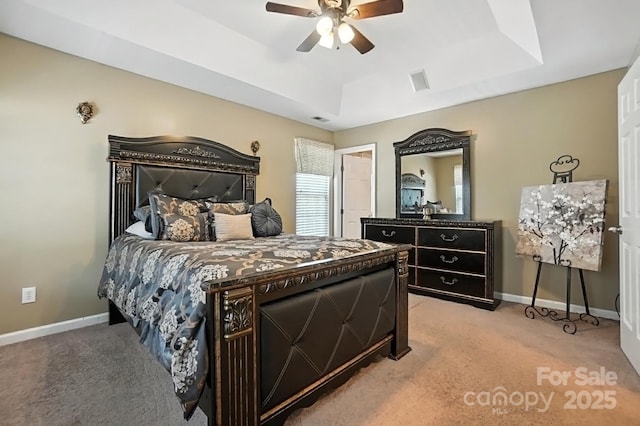 8837 Cedar Run Way, Charlotte, NC 28273 - photo 15
