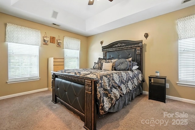 8837 Cedar Run Way, Charlotte, NC 28273 - photo 16