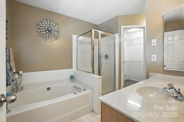 8837 Cedar Run Way, Charlotte, NC 28273 - photo 17