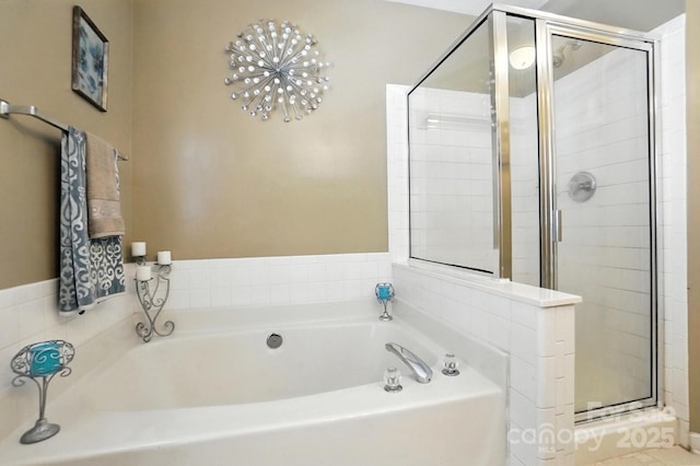 8837 Cedar Run Way, Charlotte, NC 28273 - photo 18