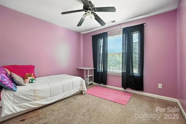8837 Cedar Run Way, Charlotte, NC 28273 - photo 20