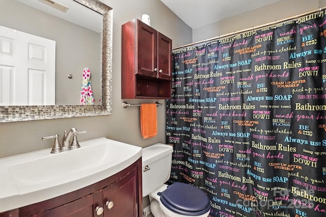 8837 Cedar Run Way, Charlotte, NC 28273 - photo 21